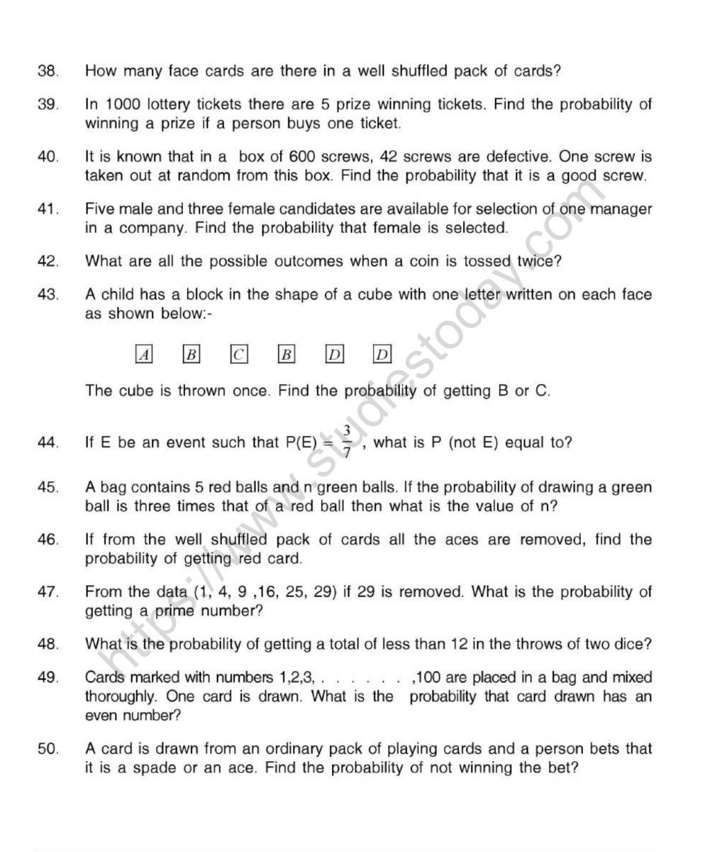 mental_maths_10_english-min-70