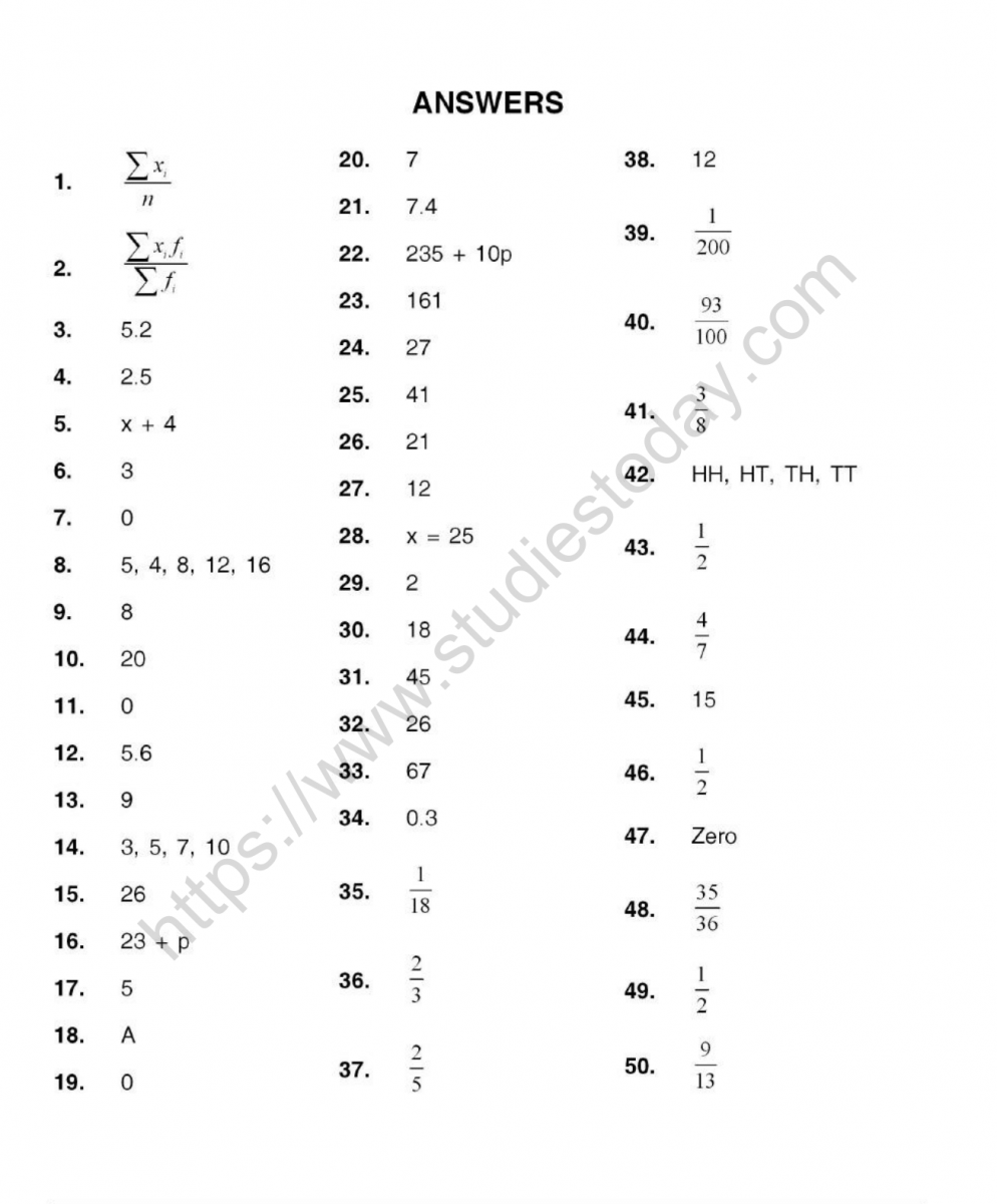 mental_maths_10_english-min-71