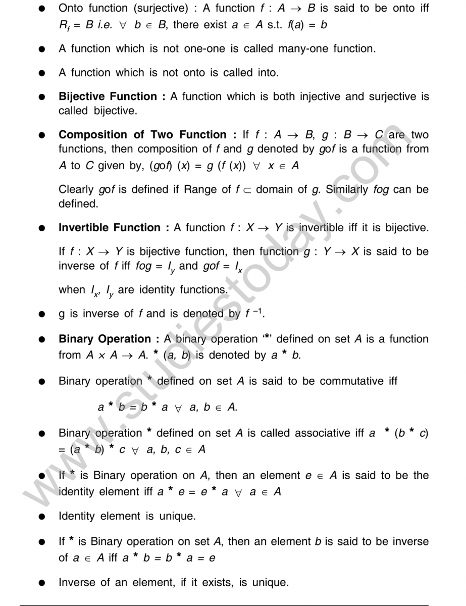 worksheet-12-Maths-Support-Material-Key-Points-HOTS-and-VBQ-2014-15-002