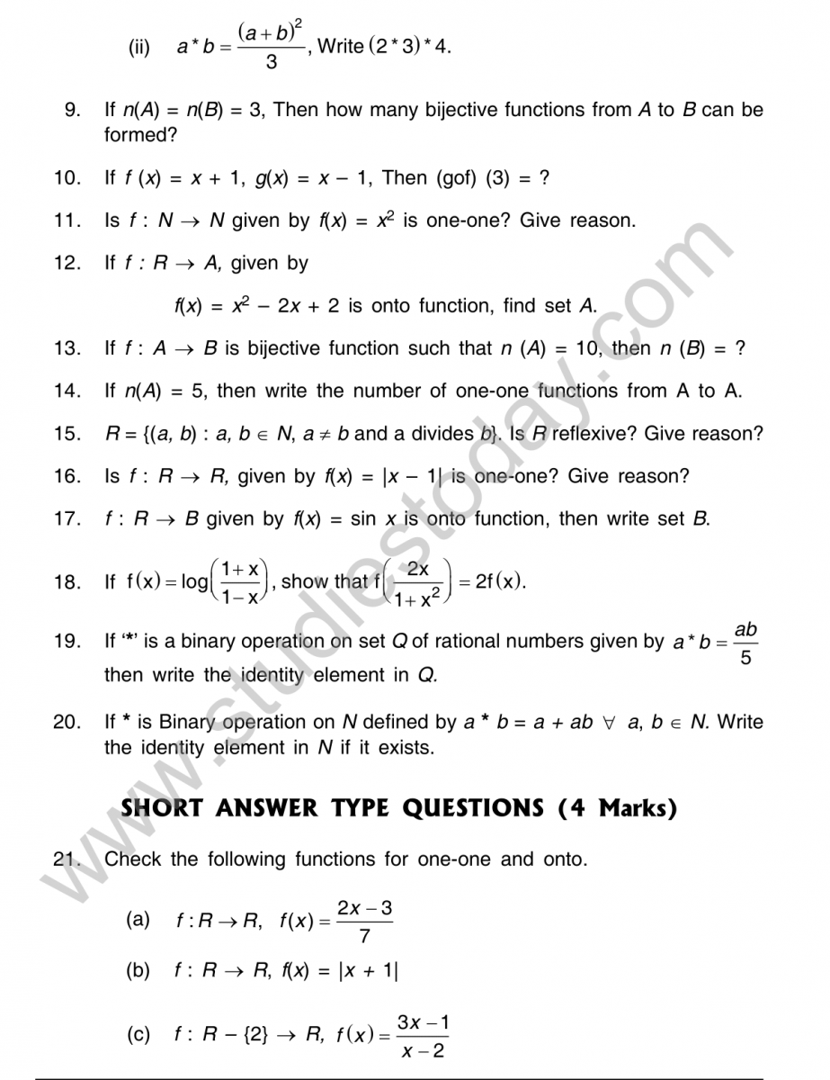 worksheet-12-Maths-Support-Material-Key-Points-HOTS-and-VBQ-2014-15-004