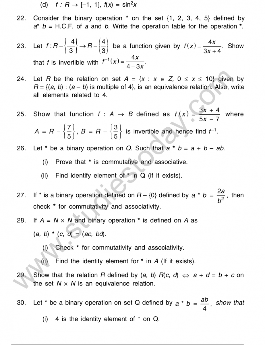 worksheet-12-Maths-Support-Material-Key-Points-HOTS-and-VBQ-2014-15-005