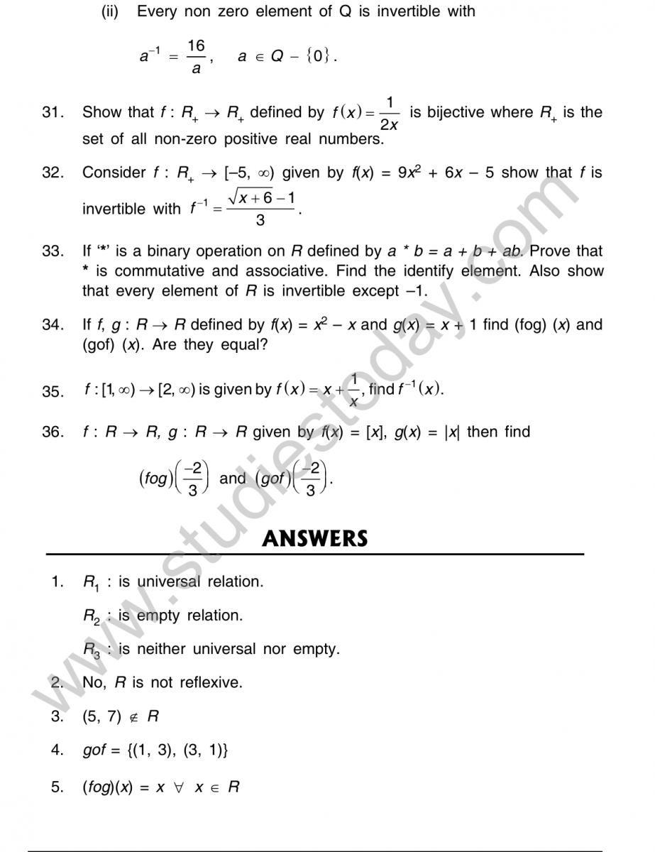 worksheet-12-Maths-Support-Material-Key-Points-HOTS-and-VBQ-2014-15-006