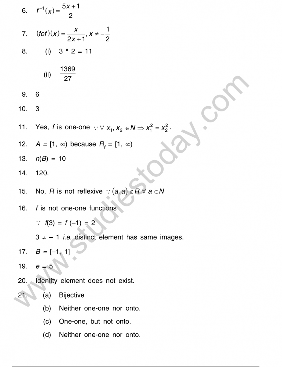 worksheet-12-Maths-Support-Material-Key-Points-HOTS-and-VBQ-2014-15-007