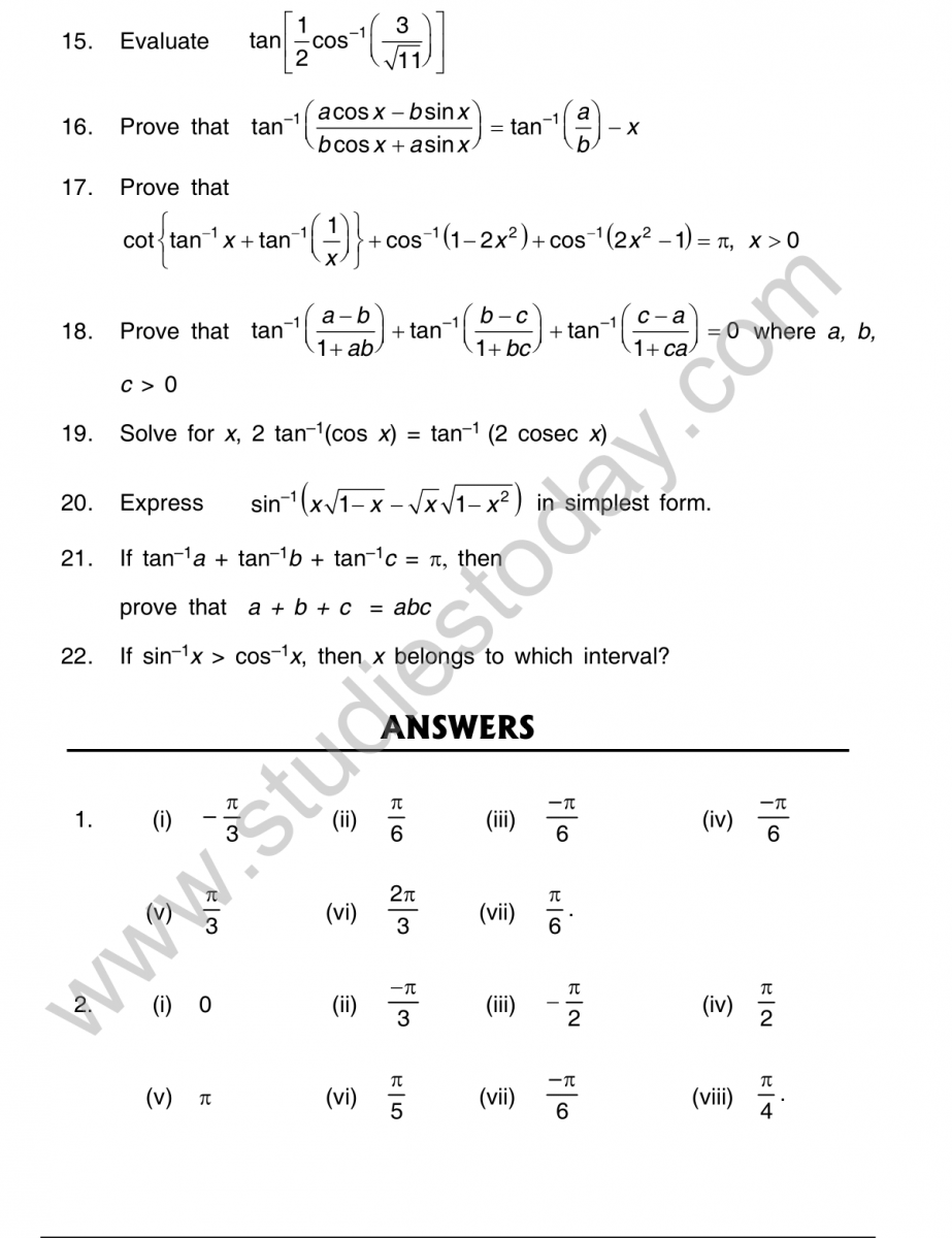 worksheet-12-Maths-Support-Material-Key-Points-HOTS-and-VBQ-2014-15-013