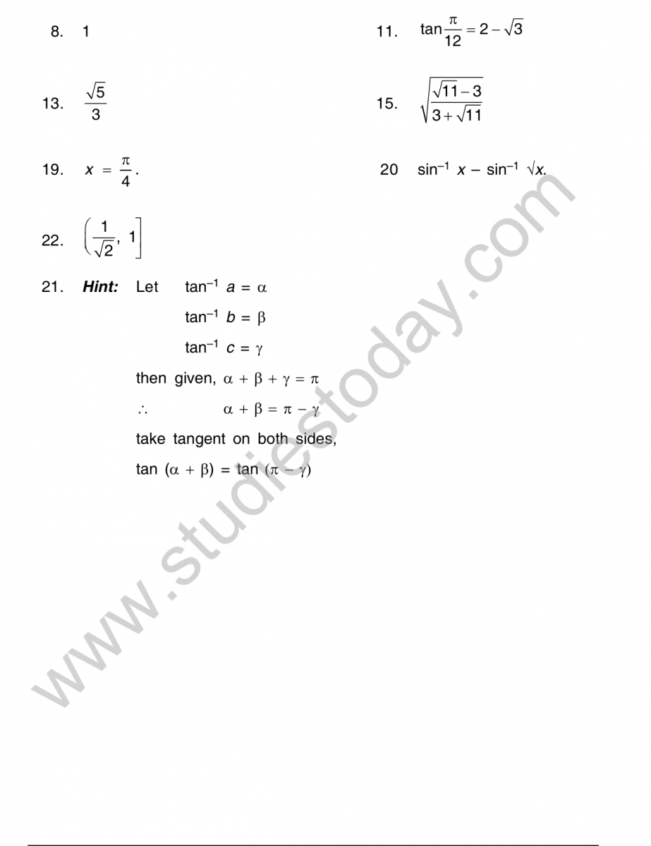 worksheet-12-Maths-Support-Material-Key-Points-HOTS-and-VBQ-2014-15-014