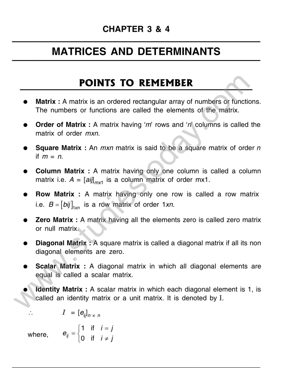 worksheet-12-Maths-Support-Material-Key-Points-HOTS-and-VBQ-2014-15-015