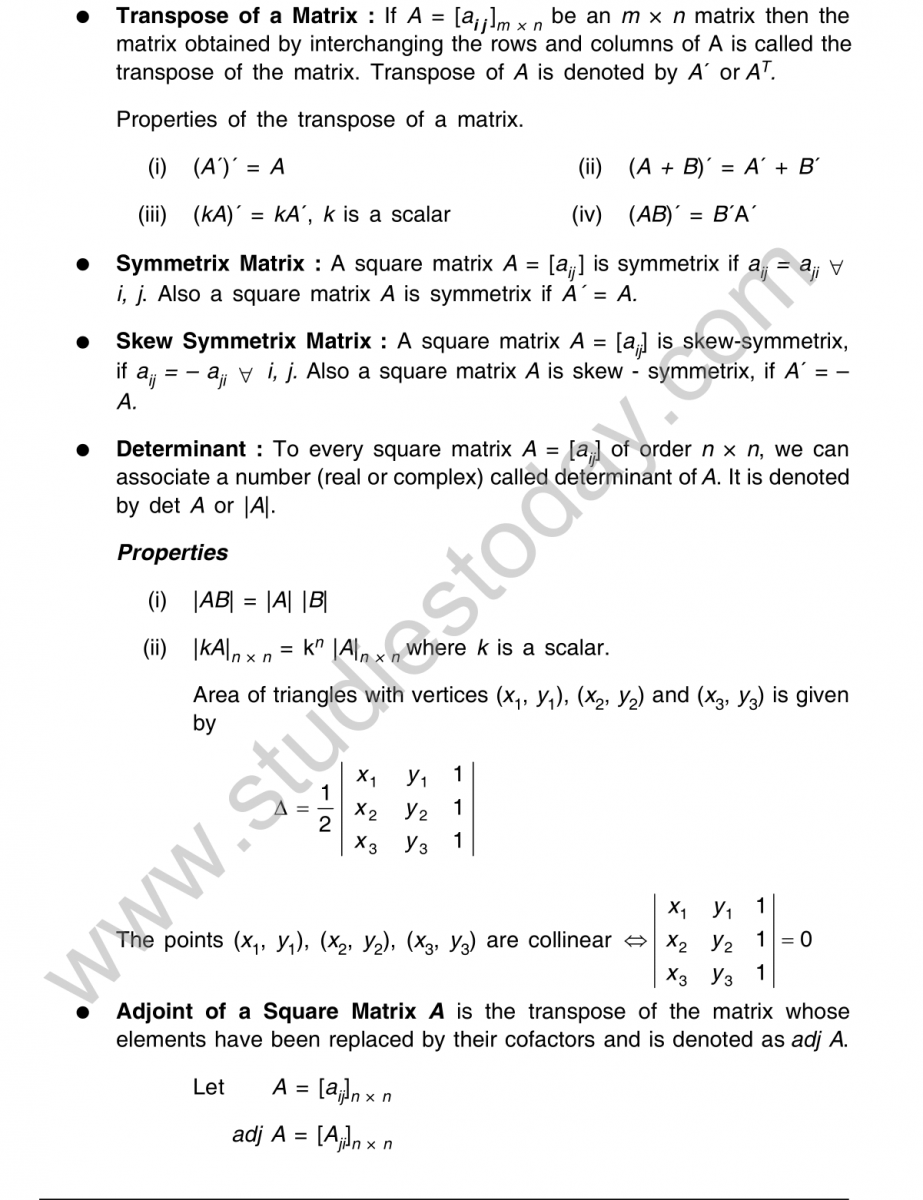 worksheet-12-Maths-Support-Material-Key-Points-HOTS-and-VBQ-2014-15-016