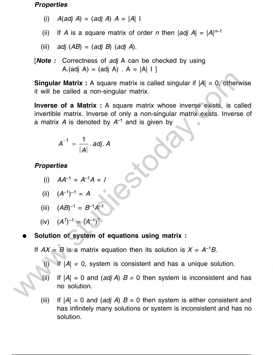 worksheet-12-Maths-Support-Material-Key-Points-HOTS-and-VBQ-2014-15-017