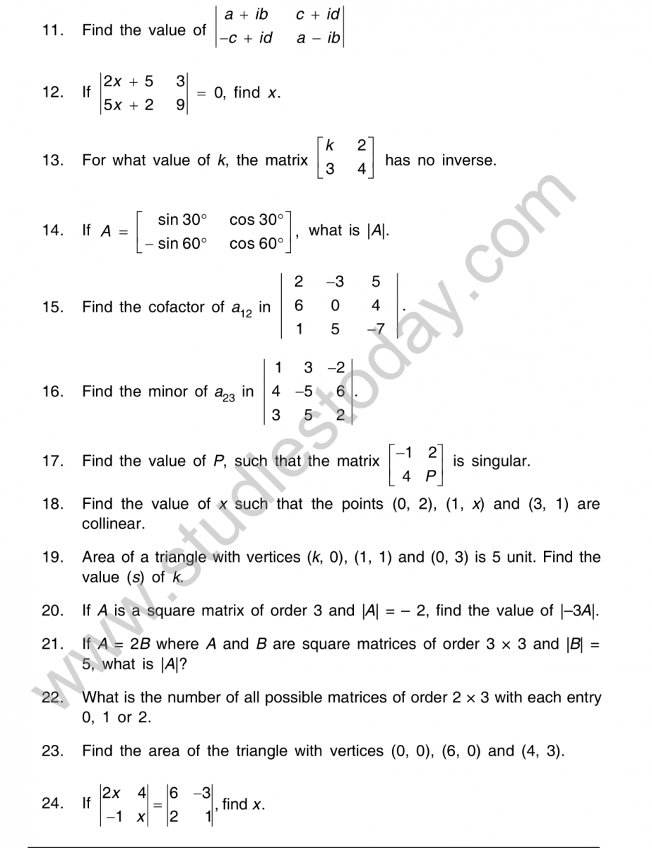 worksheet-12-Maths-Support-Material-Key-Points-HOTS-and-VBQ-2014-15-019