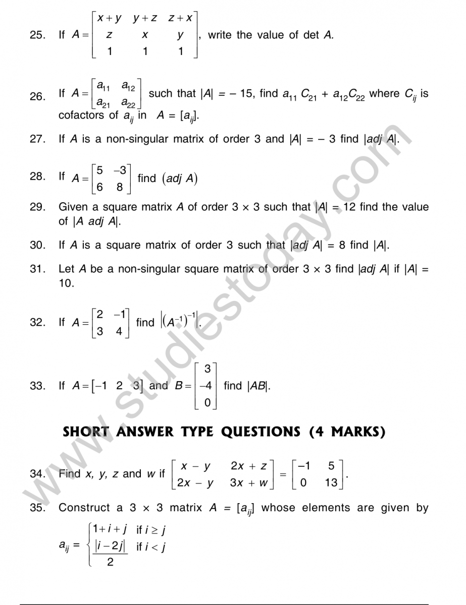 worksheet-12-Maths-Support-Material-Key-Points-HOTS-and-VBQ-2014-15-020