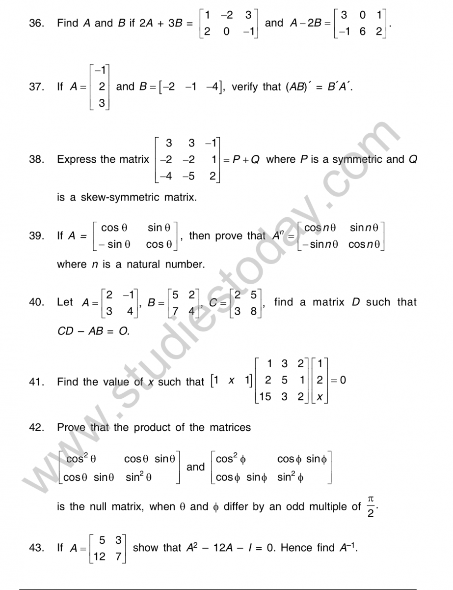worksheet-12-Maths-Support-Material-Key-Points-HOTS-and-VBQ-2014-15-021