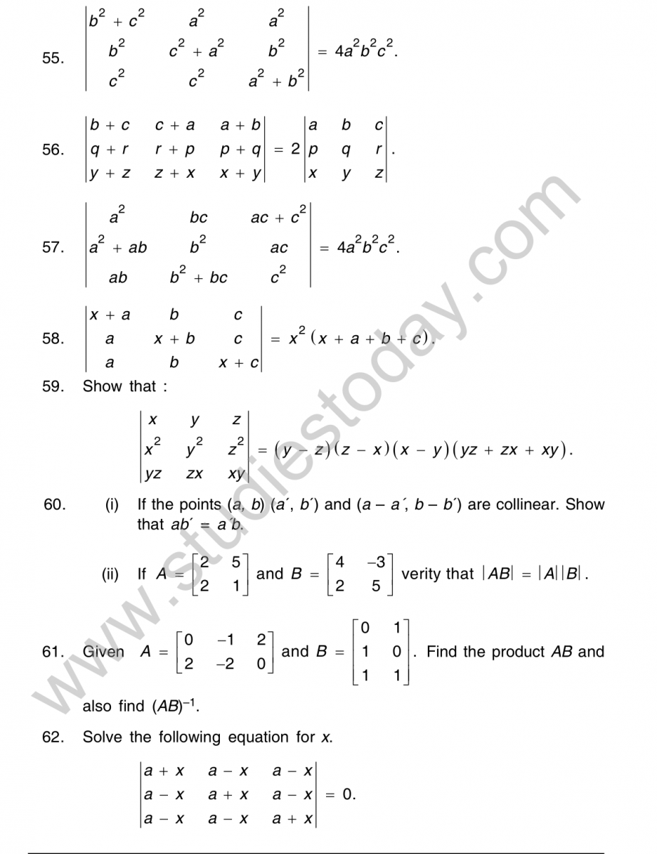 worksheet-12-Maths-Support-Material-Key-Points-HOTS-and-VBQ-2014-15-023