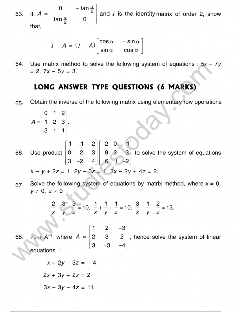 worksheet-12-Maths-Support-Material-Key-Points-HOTS-and-VBQ-2014-15-024