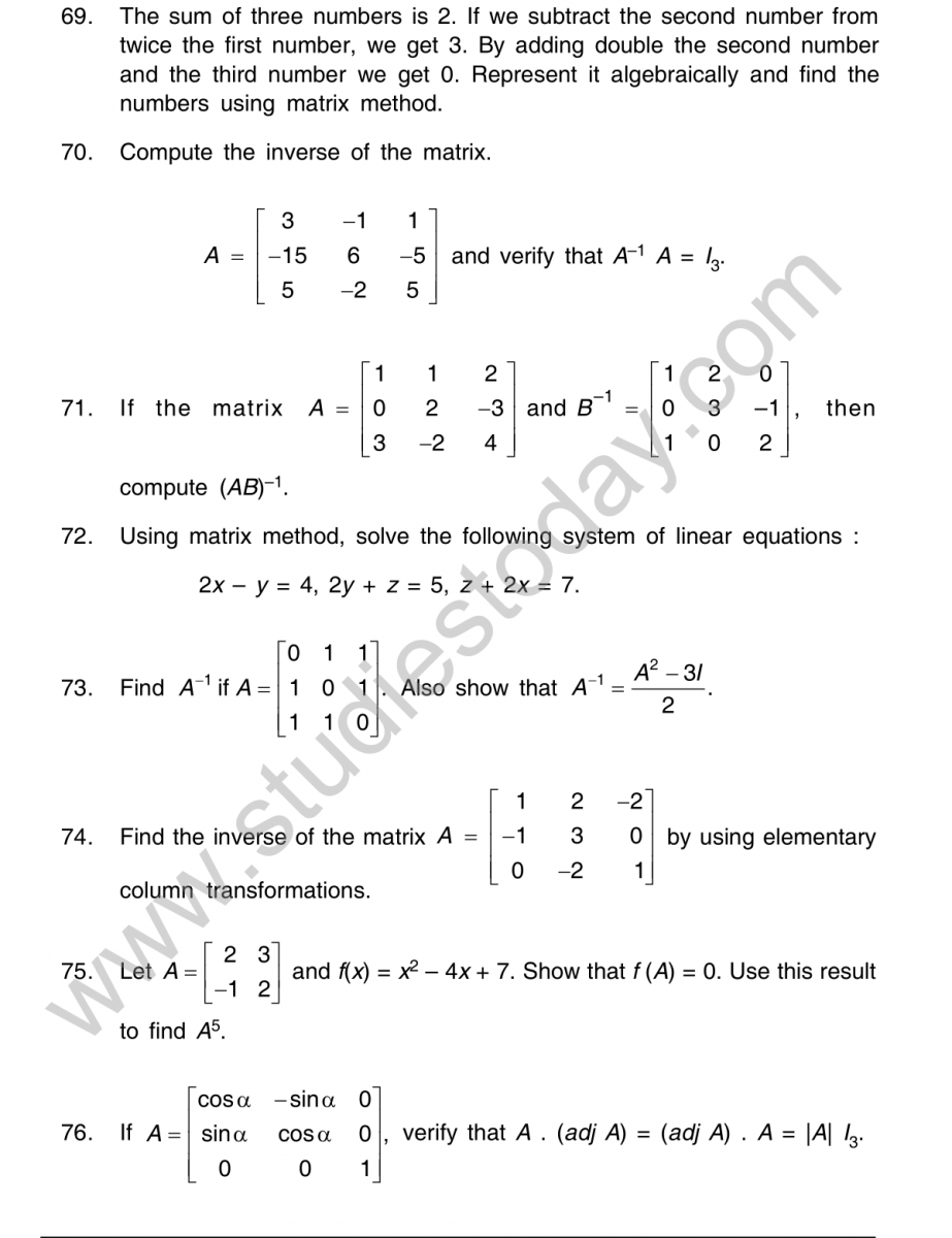 worksheet-12-Maths-Support-Material-Key-Points-HOTS-and-VBQ-2014-15-025