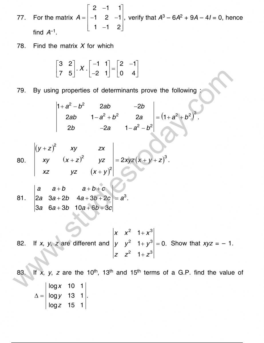 worksheet-12-Maths-Support-Material-Key-Points-HOTS-and-VBQ-2014-15-026