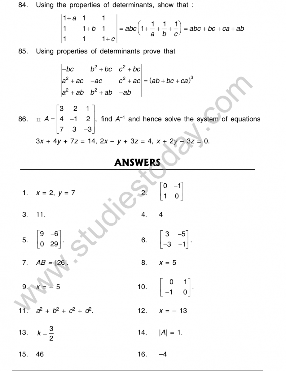worksheet-12-Maths-Support-Material-Key-Points-HOTS-and-VBQ-2014-15-027