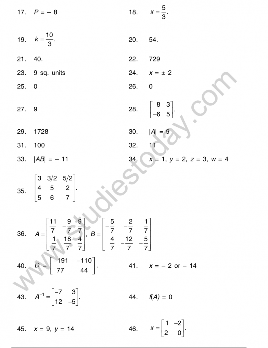 worksheet-12-Maths-Support-Material-Key-Points-HOTS-and-VBQ-2014-15-028