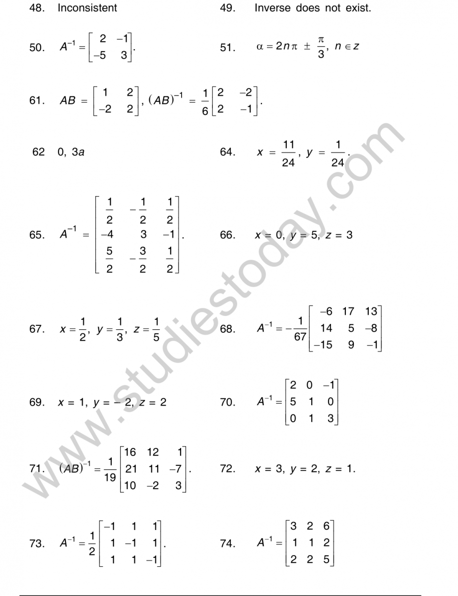 worksheet-12-Maths-Support-Material-Key-Points-HOTS-and-VBQ-2014-15-029