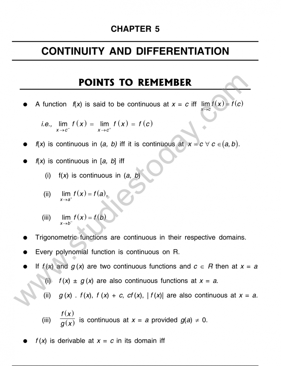 worksheet-12-Maths-Support-Material-Key-Points-HOTS-and-VBQ-2014-15-031