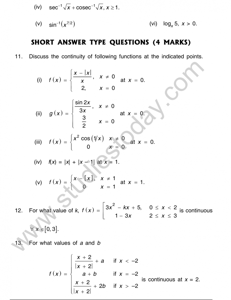worksheet-12-Maths-Support-Material-Key-Points-HOTS-and-VBQ-2014-15-034