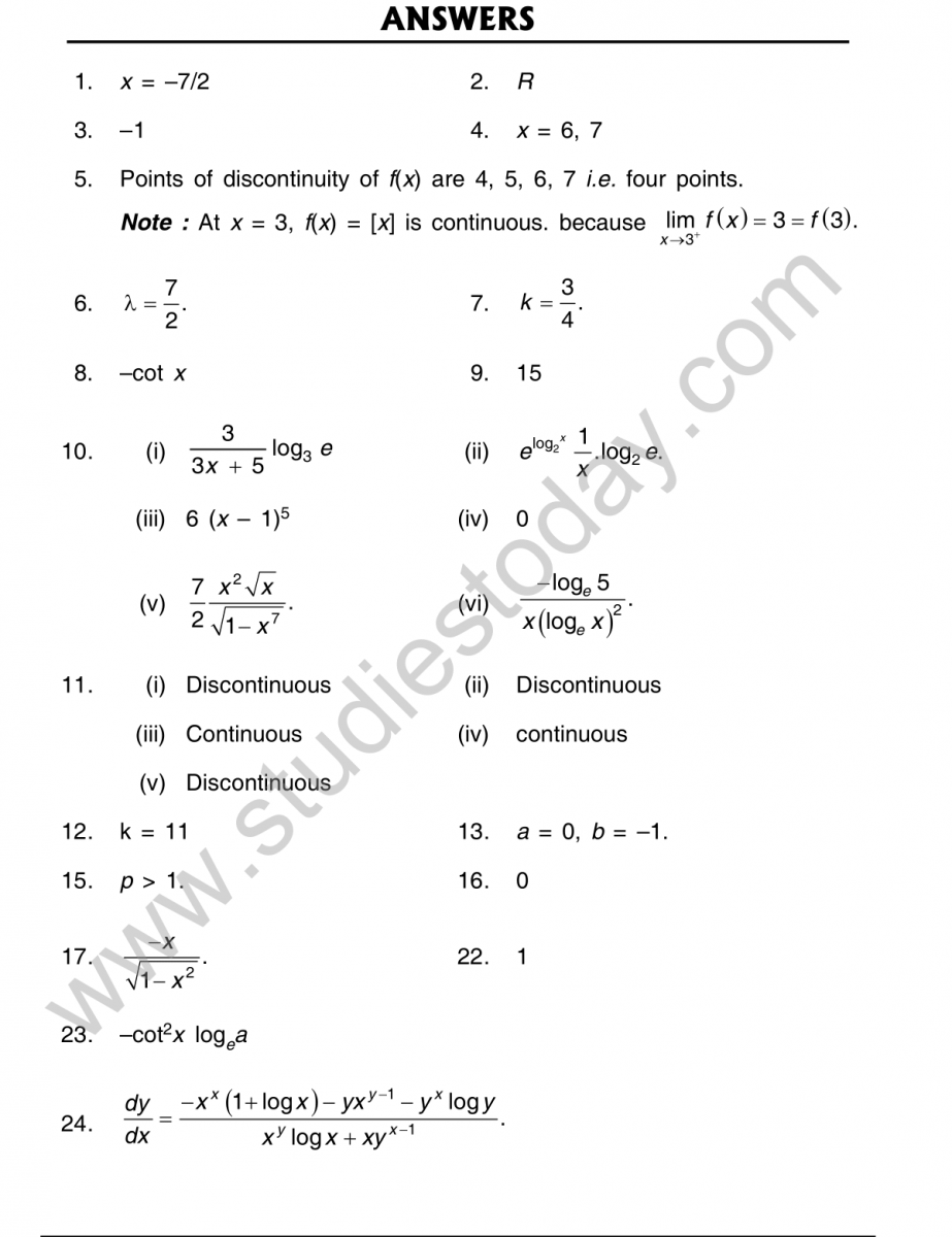 worksheet-12-Maths-Support-Material-Key-Points-HOTS-and-VBQ-2014-15-037
