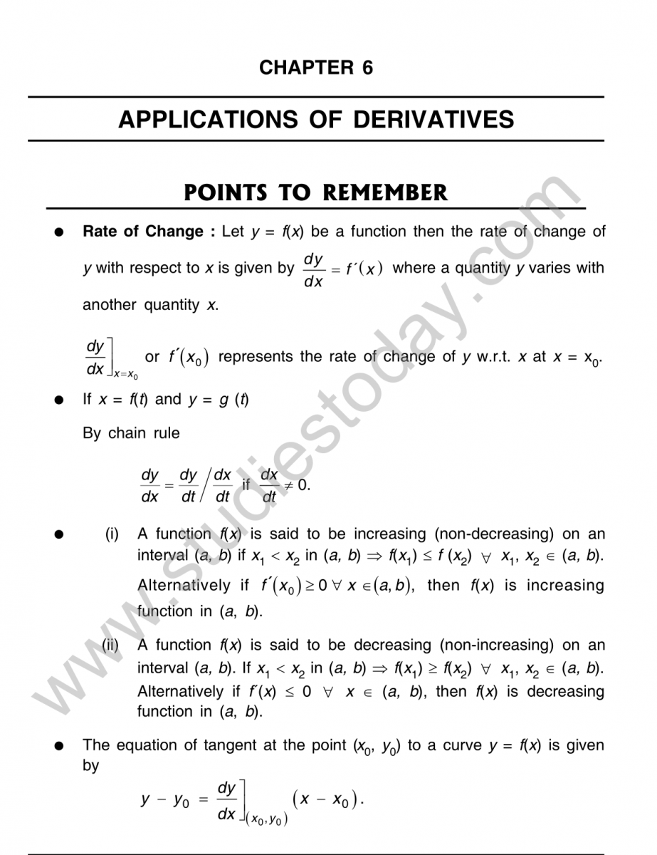 worksheet-12-Maths-Support-Material-Key-Points-HOTS-and-VBQ-2014-15-039