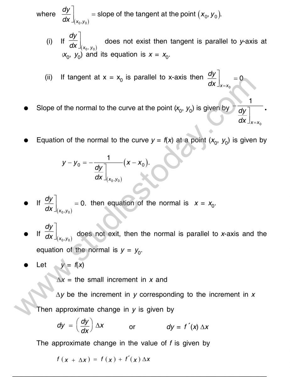 worksheet-12-Maths-Support-Material-Key-Points-HOTS-and-VBQ-2014-15-040