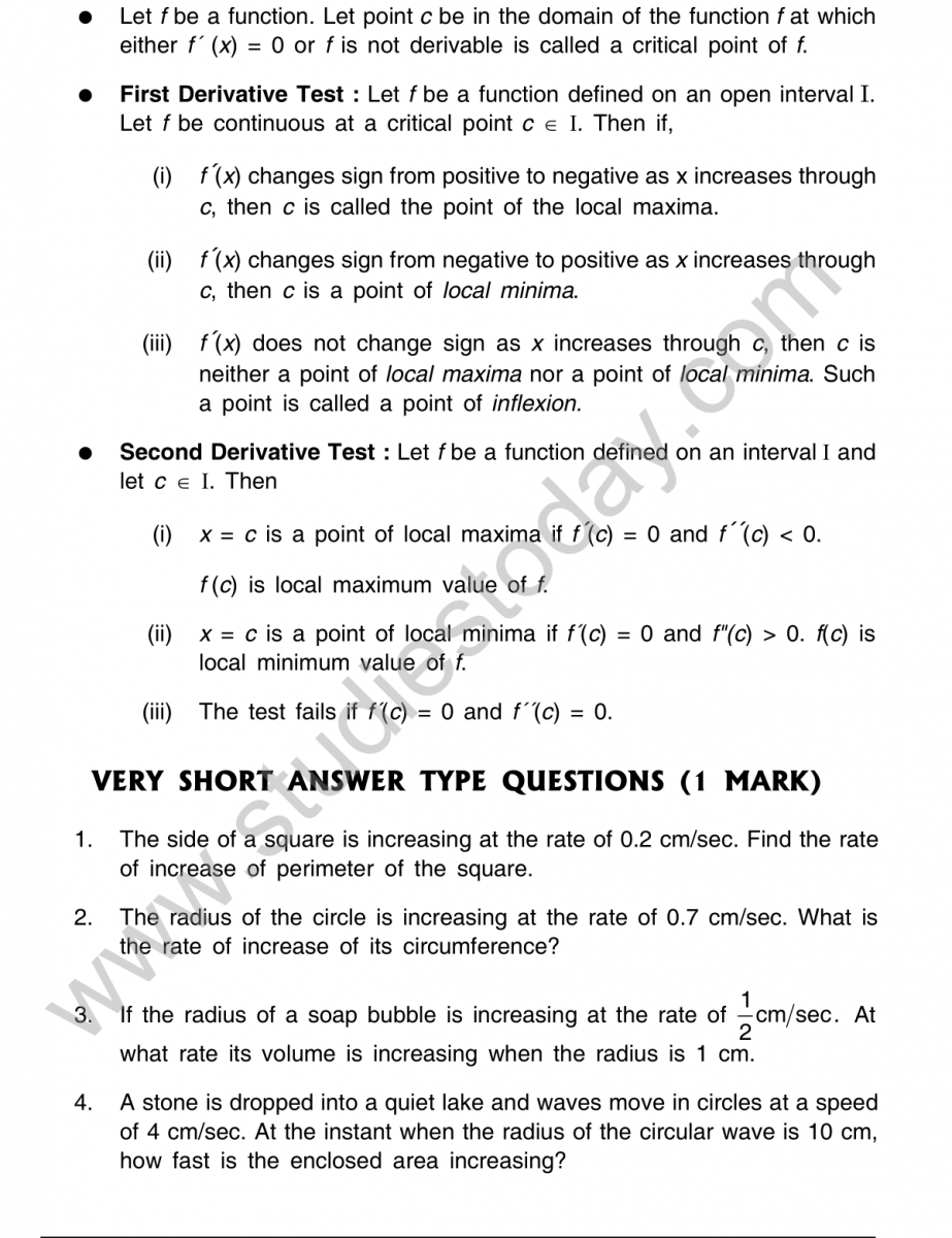 worksheet-12-Maths-Support-Material-Key-Points-HOTS-and-VBQ-2014-15-041