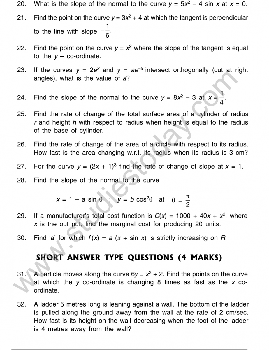 worksheet-12-Maths-Support-Material-Key-Points-HOTS-and-VBQ-2014-15-043