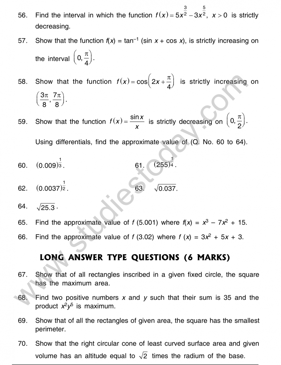 worksheet-12-Maths-Support-Material-Key-Points-HOTS-and-VBQ-2014-15-046