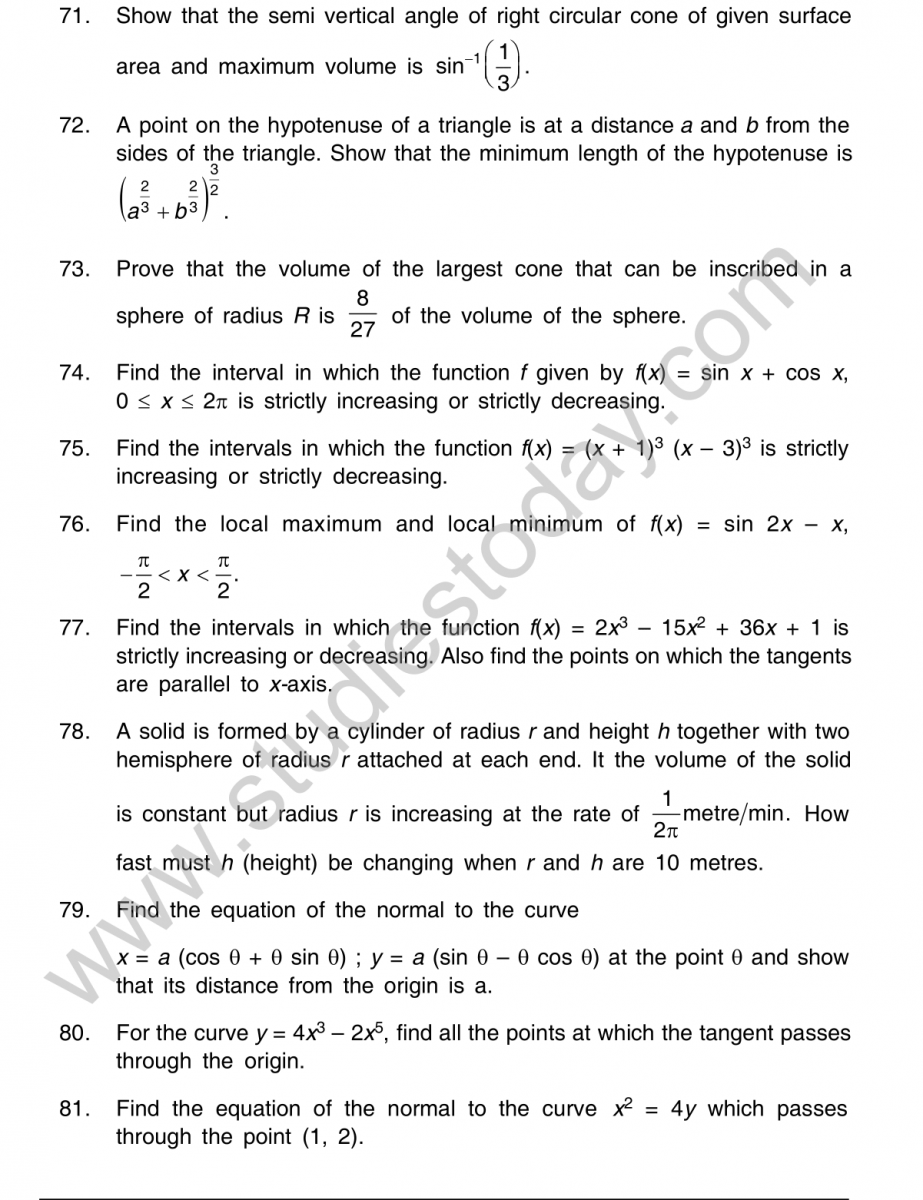 worksheet-12-Maths-Support-Material-Key-Points-HOTS-and-VBQ-2014-15-047