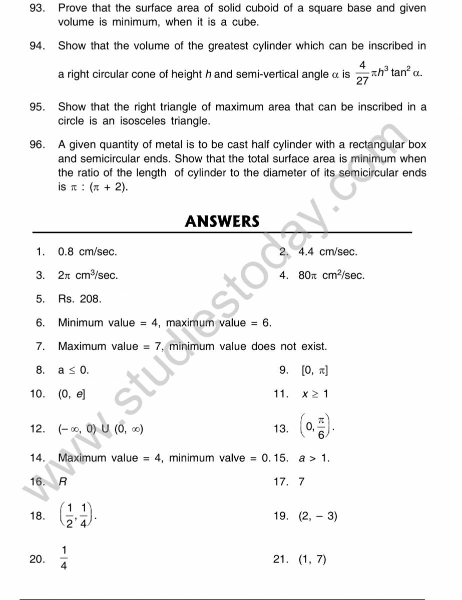 worksheet-12-Maths-Support-Material-Key-Points-HOTS-and-VBQ-2014-15-049