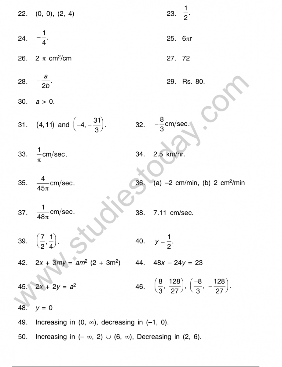 worksheet-12-Maths-Support-Material-Key-Points-HOTS-and-VBQ-2014-15-050
