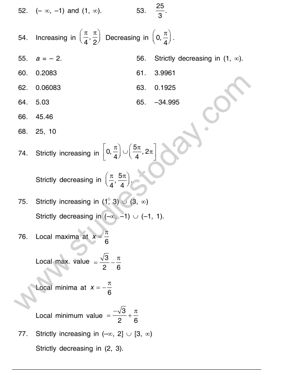 worksheet-12-Maths-Support-Material-Key-Points-HOTS-and-VBQ-2014-15-051