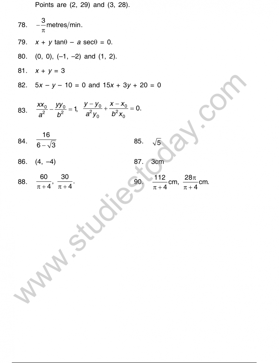 worksheet-12-Maths-Support-Material-Key-Points-HOTS-and-VBQ-2014-15-052
