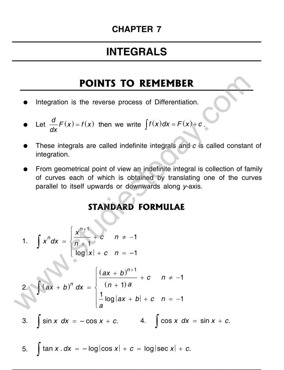 worksheet-12-Maths-Support-Material-Key-Points-HOTS-and-VBQ-2014-15-053