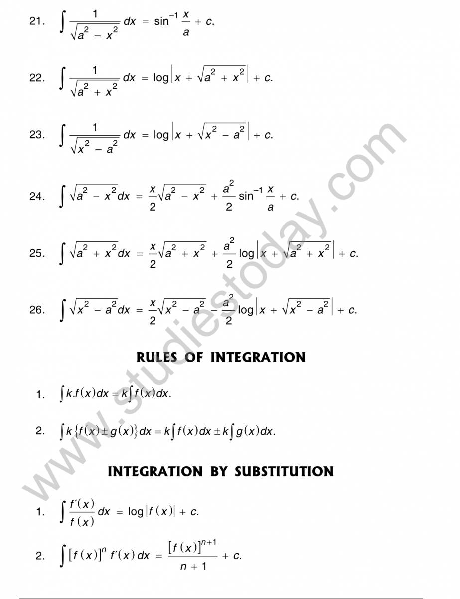 worksheet-12-Maths-Support-Material-Key-Points-HOTS-and-VBQ-2014-15-055
