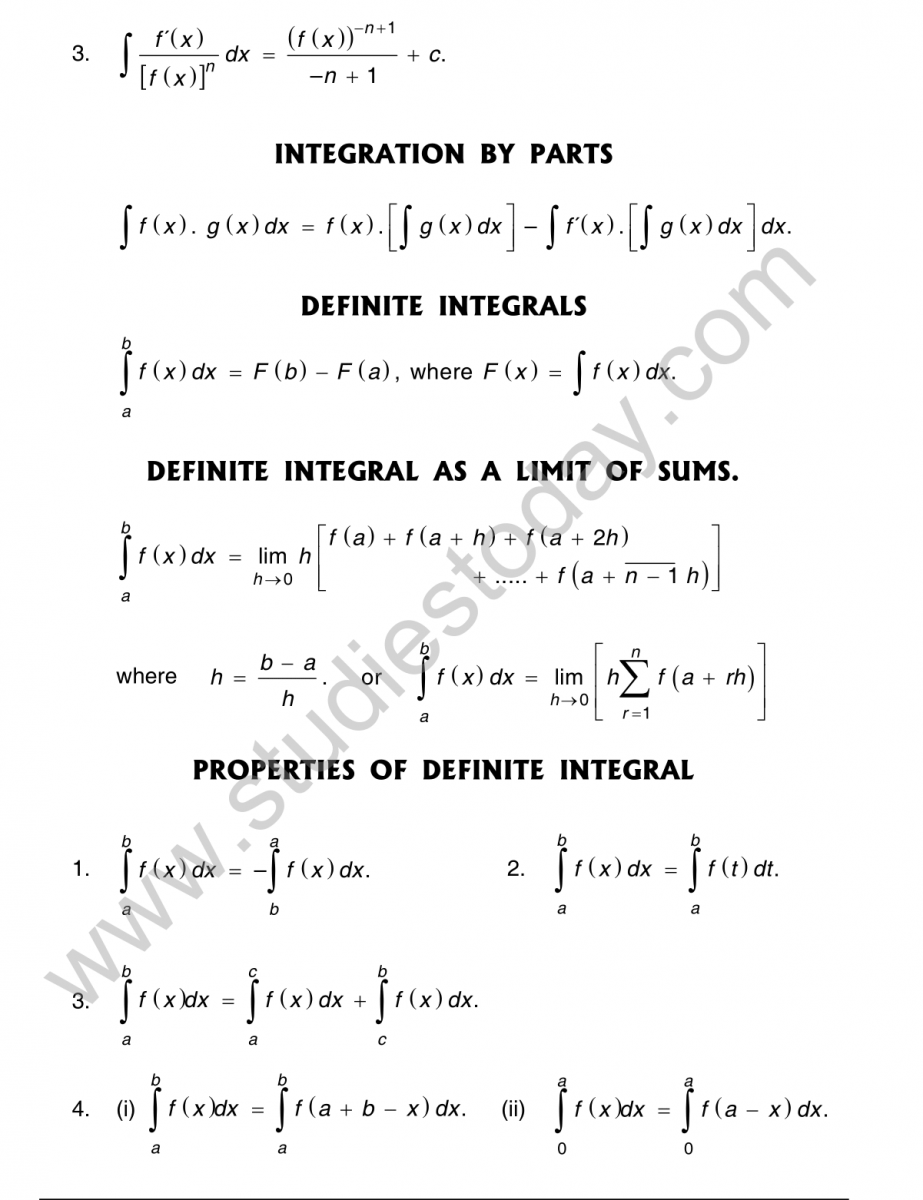 worksheet-12-Maths-Support-Material-Key-Points-HOTS-and-VBQ-2014-15-056