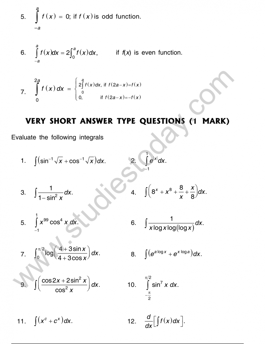 worksheet-12-Maths-Support-Material-Key-Points-HOTS-and-VBQ-2014-15-057