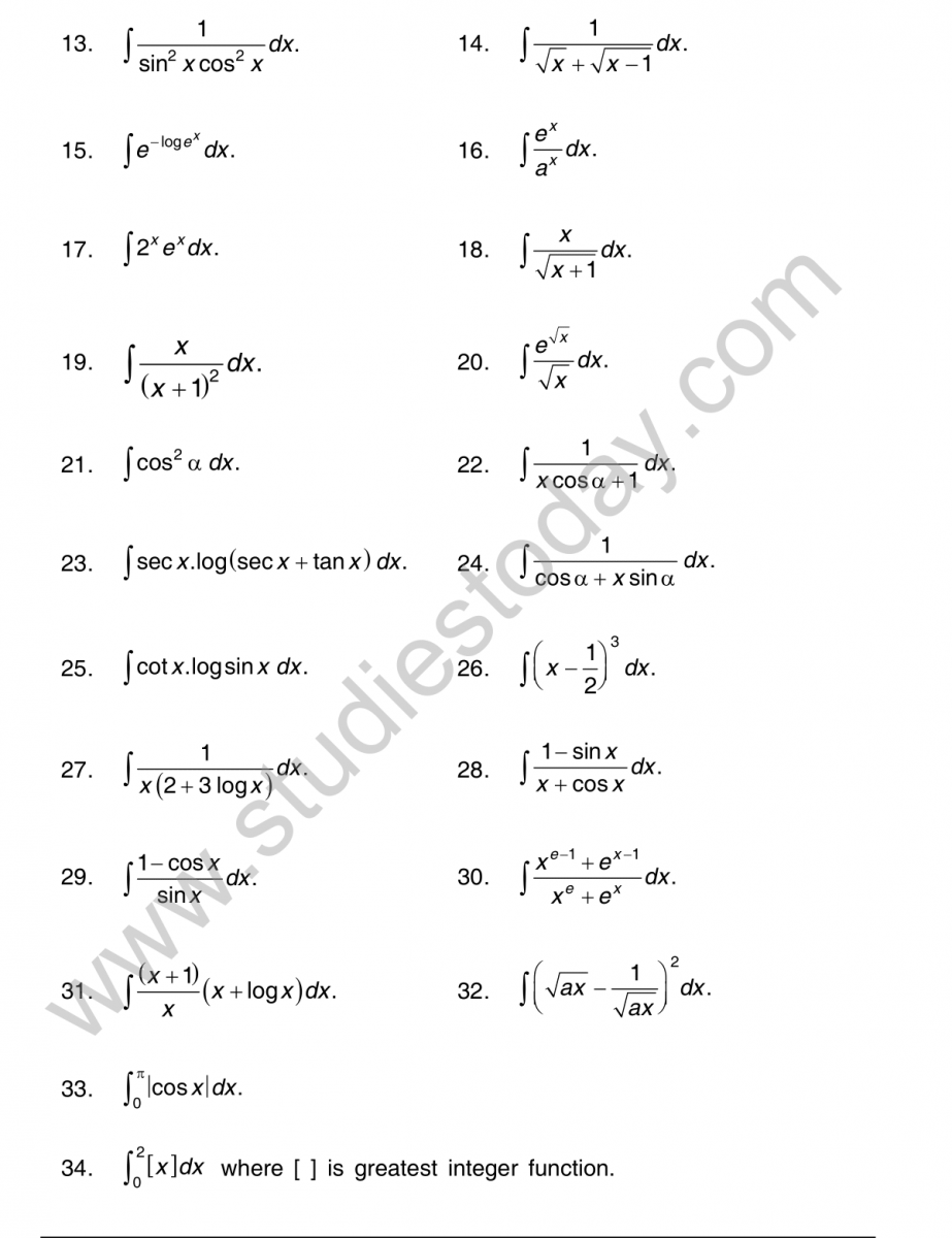 worksheet-12-Maths-Support-Material-Key-Points-HOTS-and-VBQ-2014-15-058