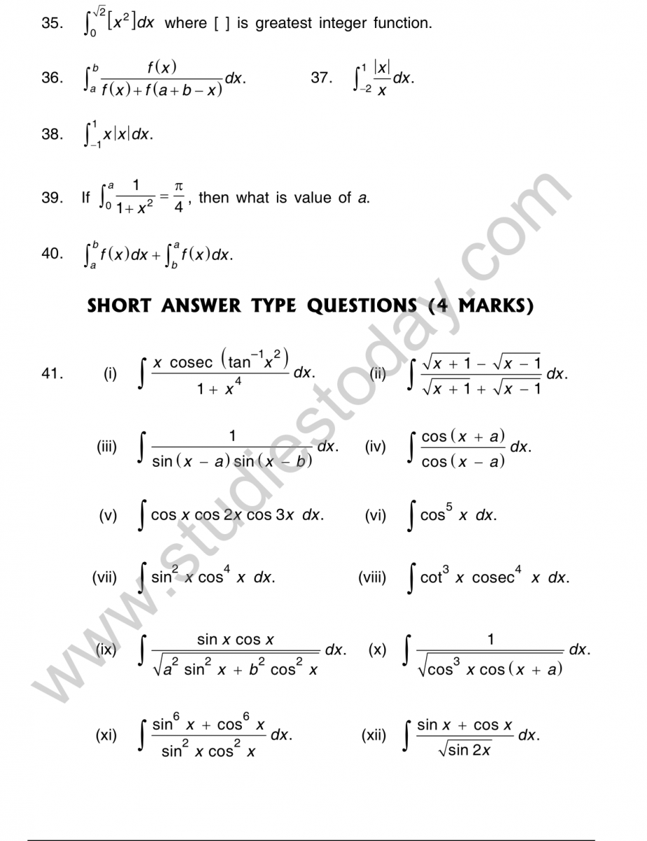 worksheet-12-Maths-Support-Material-Key-Points-HOTS-and-VBQ-2014-15-059