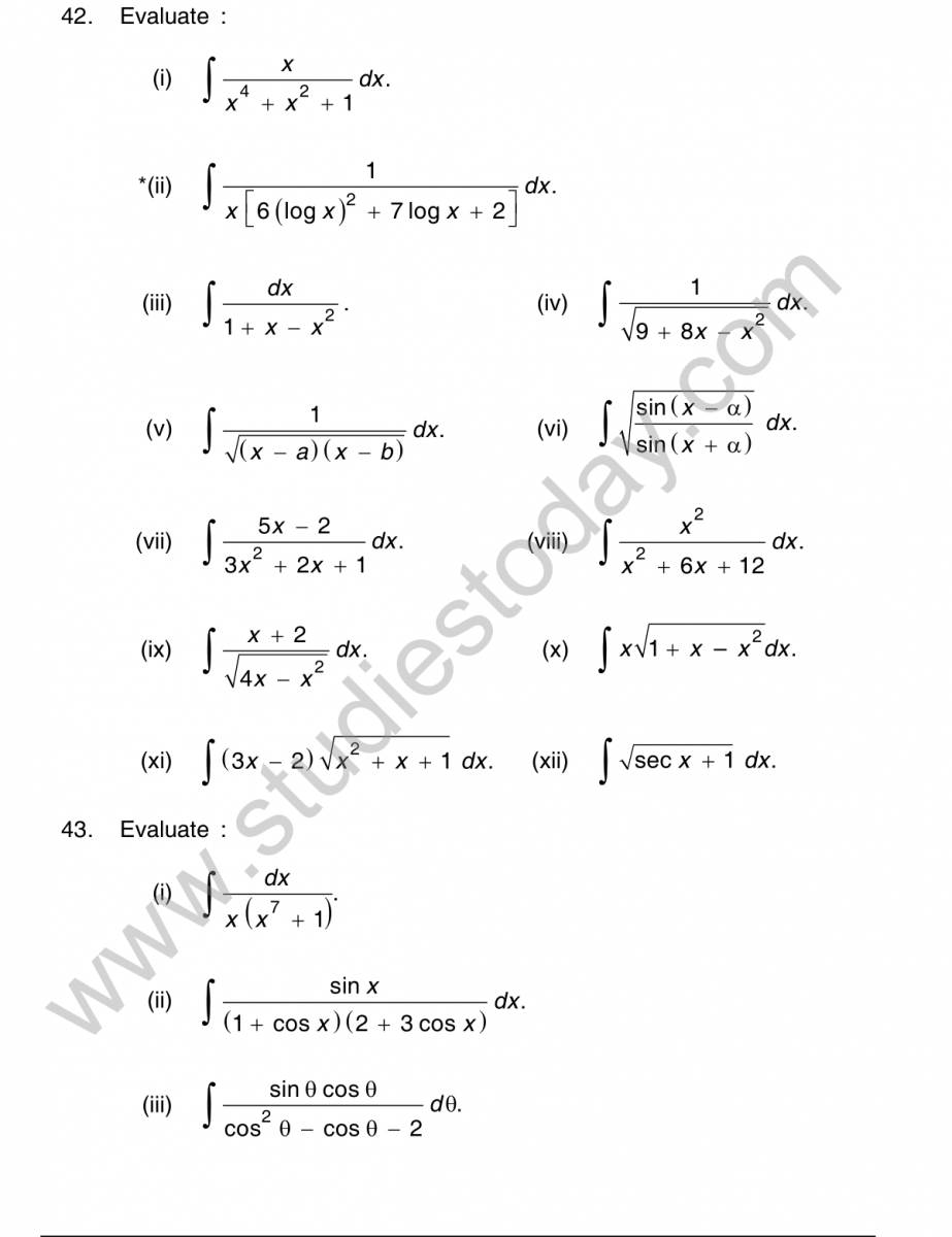 worksheet-12-Maths-Support-Material-Key-Points-HOTS-and-VBQ-2014-15-060