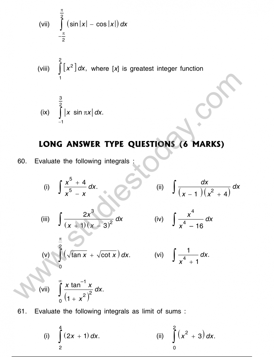 worksheet-12-Maths-Support-Material-Key-Points-HOTS-and-VBQ-2014-15-065