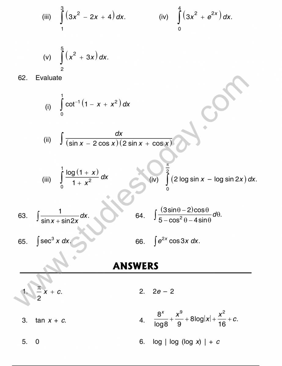 worksheet-12-Maths-Support-Material-Key-Points-HOTS-and-VBQ-2014-15-066