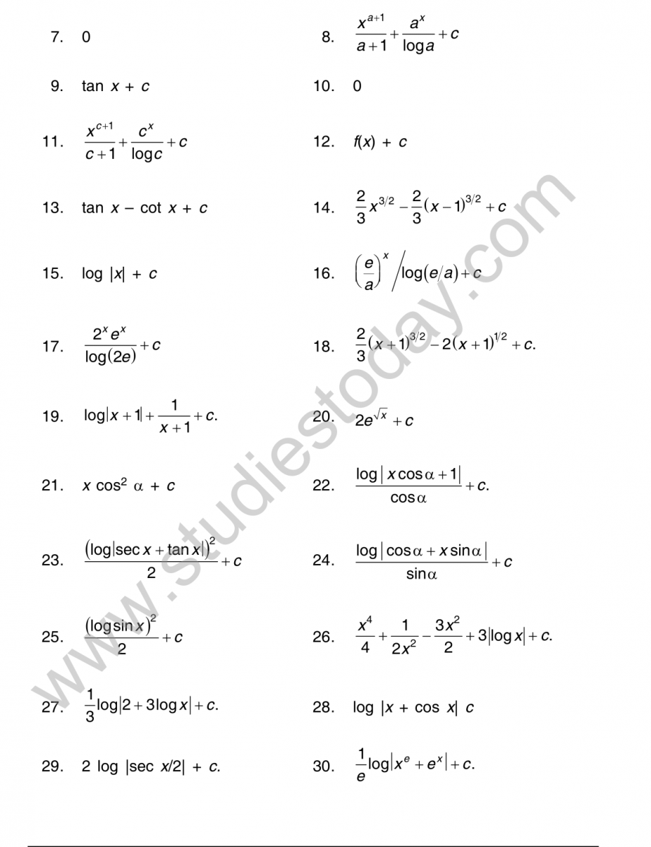 worksheet-12-Maths-Support-Material-Key-Points-HOTS-and-VBQ-2014-15-067