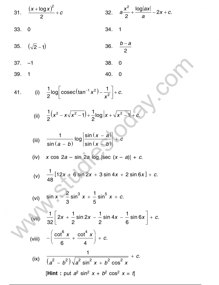 worksheet-12-Maths-Support-Material-Key-Points-HOTS-and-VBQ-2014-15-068
