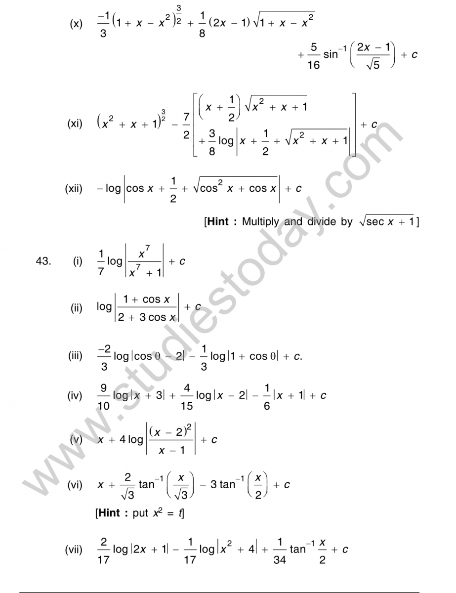 worksheet-12-Maths-Support-Material-Key-Points-HOTS-and-VBQ-2014-15-070