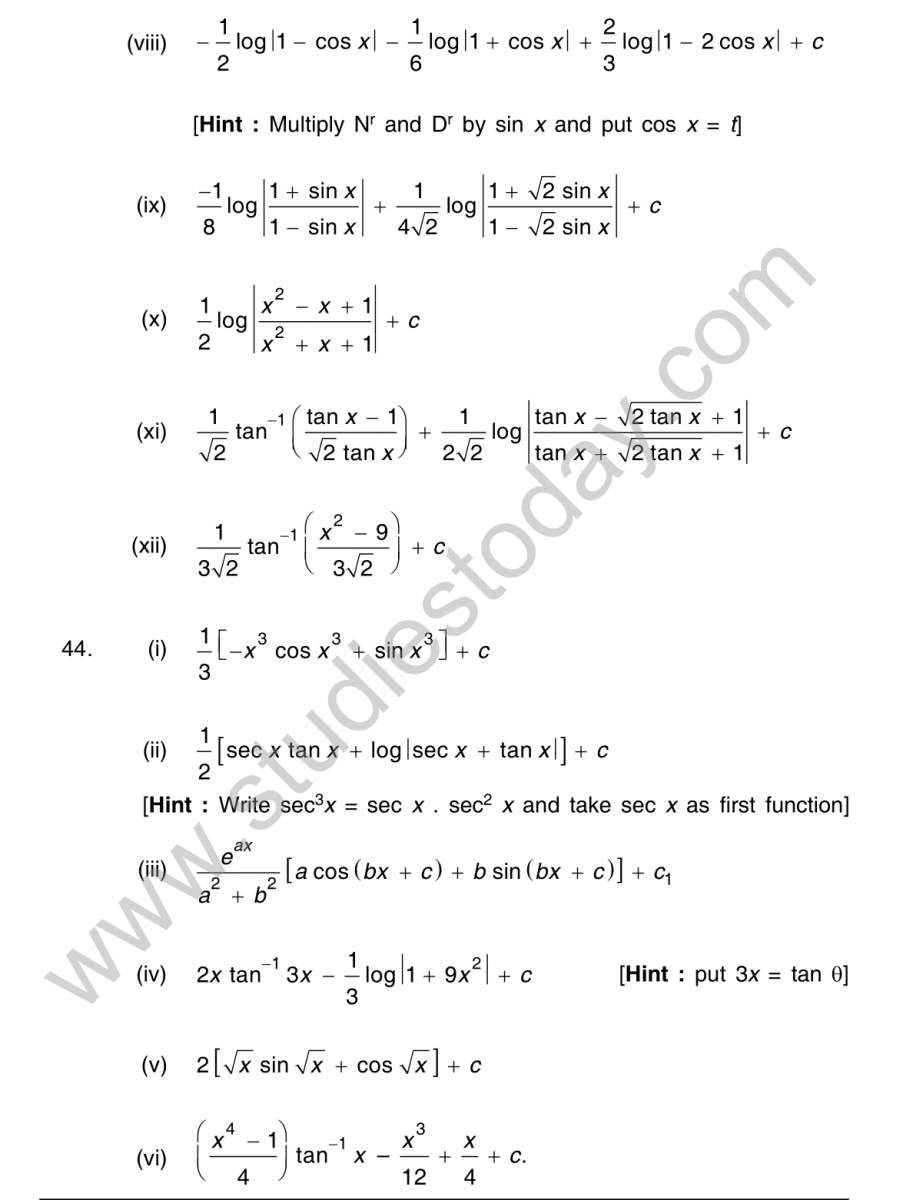 worksheet-12-Maths-Support-Material-Key-Points-HOTS-and-VBQ-2014-15-071