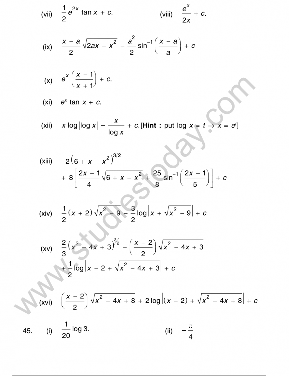 worksheet-12-Maths-Support-Material-Key-Points-HOTS-and-VBQ-2014-15-072