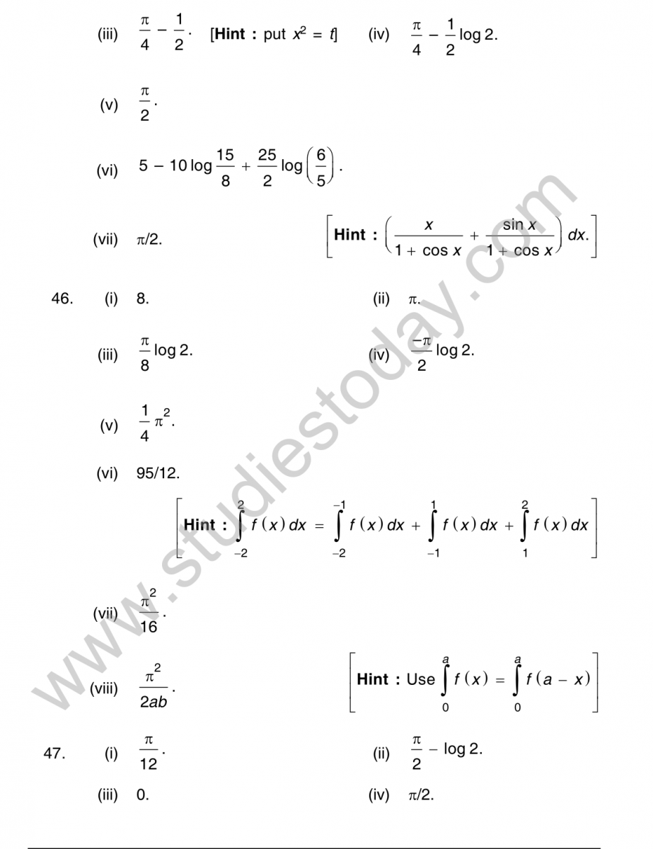 worksheet-12-Maths-Support-Material-Key-Points-HOTS-and-VBQ-2014-15-073